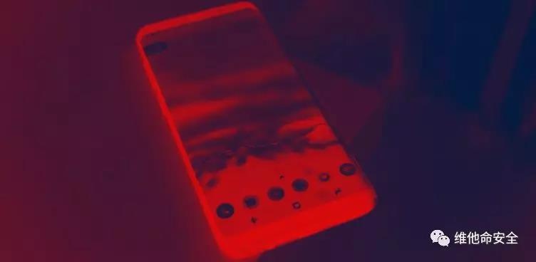 ��������(�й���)���¹ٷ���վ