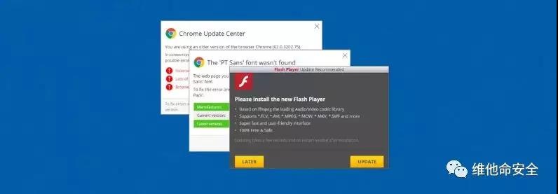 ��������(�й���)���¹ٷ���վ