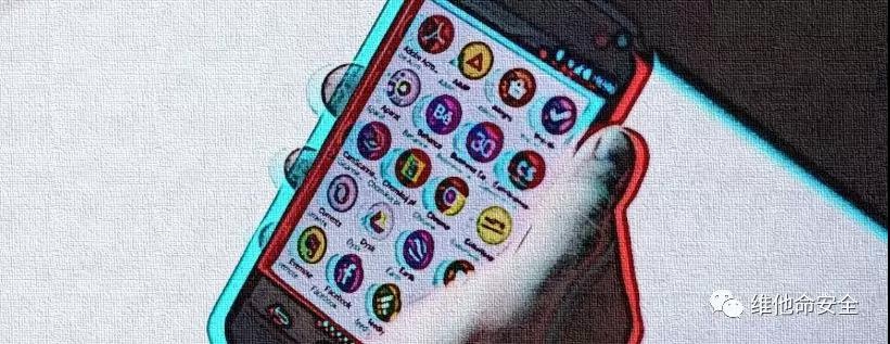 ��������(�й���)���¹ٷ���վ