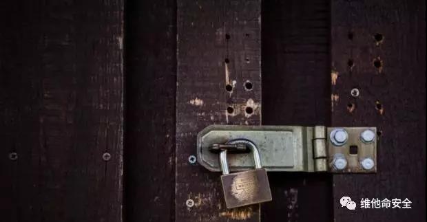 ��������(�й���)���¹ٷ���վ