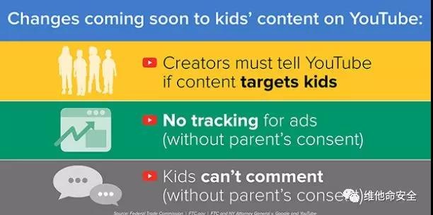 ��������(�й���)���¹ٷ���վ