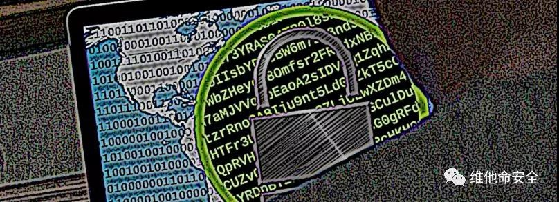 ��������(�й���)���¹ٷ���վ