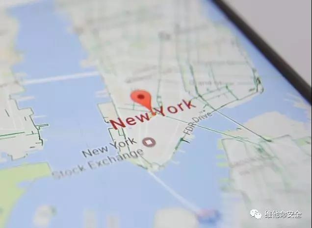 ��������(�й���)���¹ٷ���վ