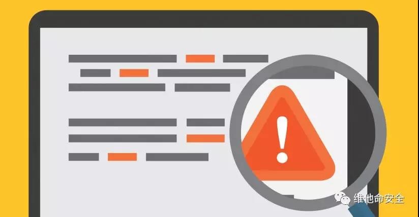 ��������(�й���)���¹ٷ���վ