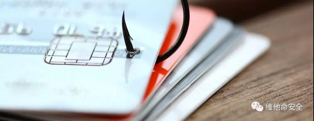 ��������(�й���)���¹ٷ���վ