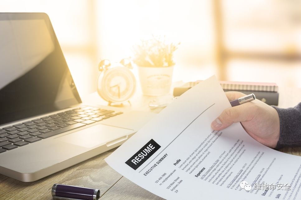 ��������(�й���)���¹ٷ���վ