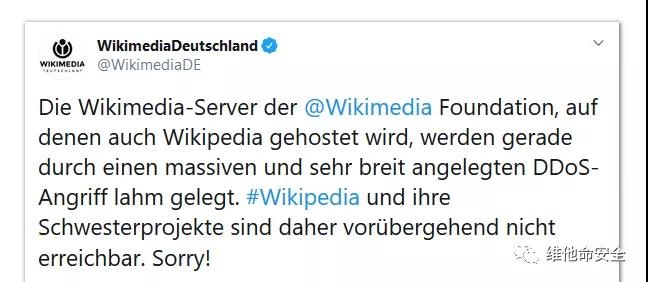 ��������(�й���)���¹ٷ���վ