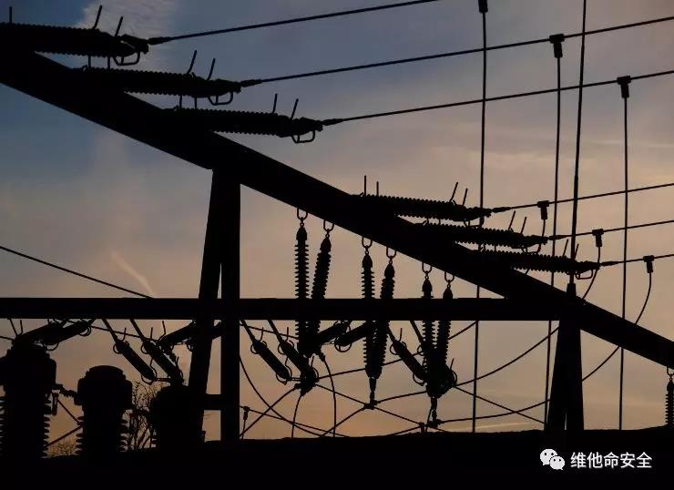 ��������(�й���)���¹ٷ���վ