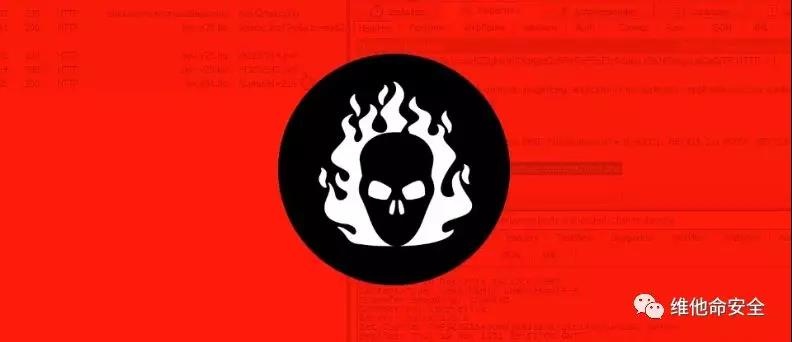 ��������(�й���)���¹ٷ���վ