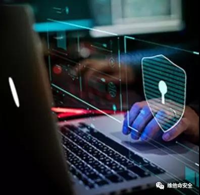 ��������(�й���)���¹ٷ���վ