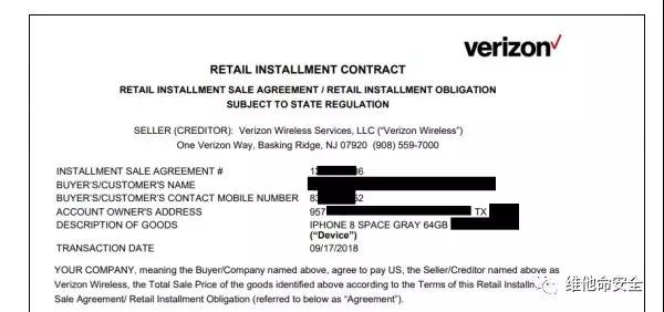 ��������(�й���)���¹ٷ���վ