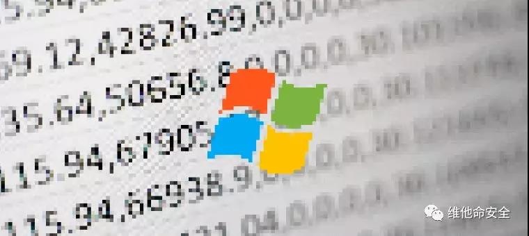 ��������(�й���)���¹ٷ���վ