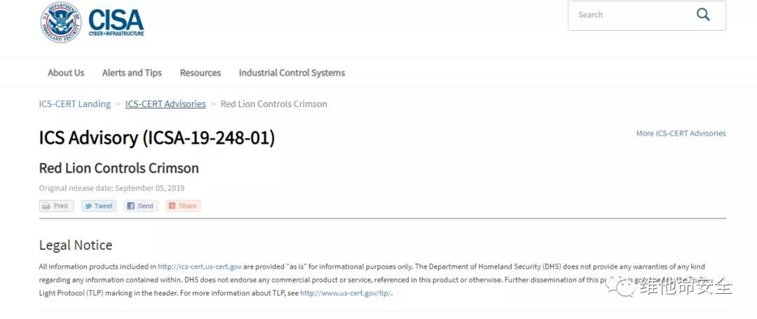 ��������(�й���)���¹ٷ���վ