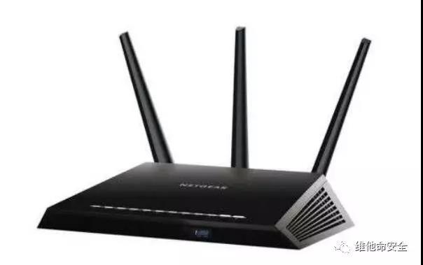 ��������(�й���)���¹ٷ���վ