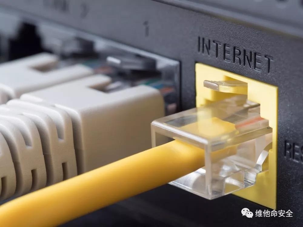 ��������(�й���)���¹ٷ���վ