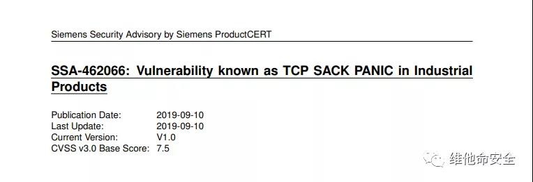 ��������(�й���)���¹ٷ���վ