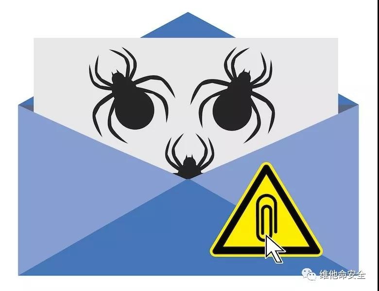 ��������(�й���)���¹ٷ���վ