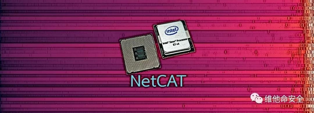 ��������(�й���)���¹ٷ���վ