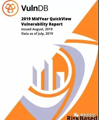 ��������(�й���)���¹ٷ���վ