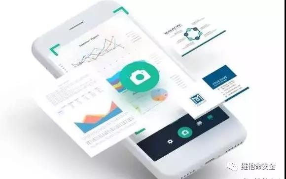 ��������(�й���)���¹ٷ���վ