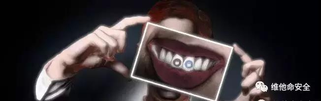 ��������(�й���)���¹ٷ���վ