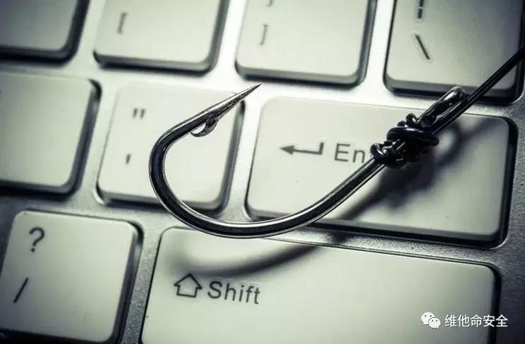 ��������(�й���)���¹ٷ���վ