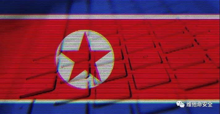 ��������(�й���)���¹ٷ���վ