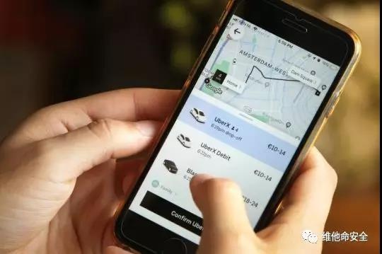 ��������(�й���)���¹ٷ���վ