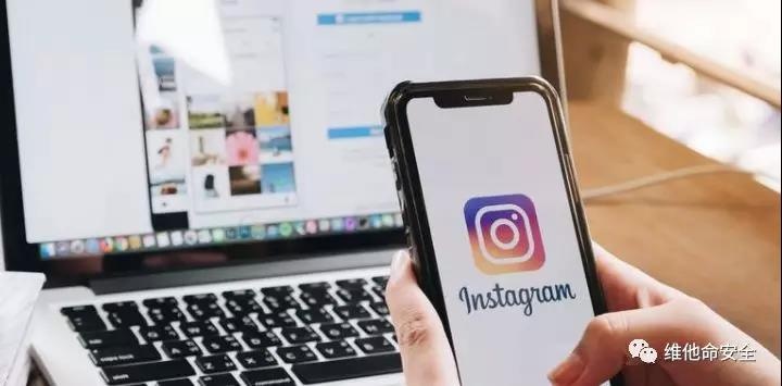 ��������(�й���)���¹ٷ���վ