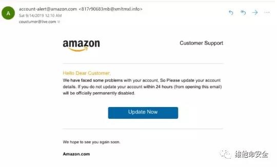 ��������(�й���)���¹ٷ���վ