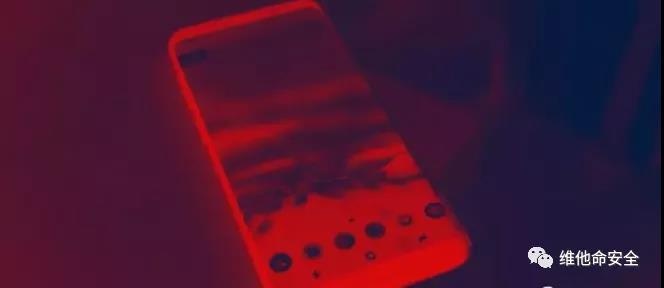 ��������(�й���)���¹ٷ���վ