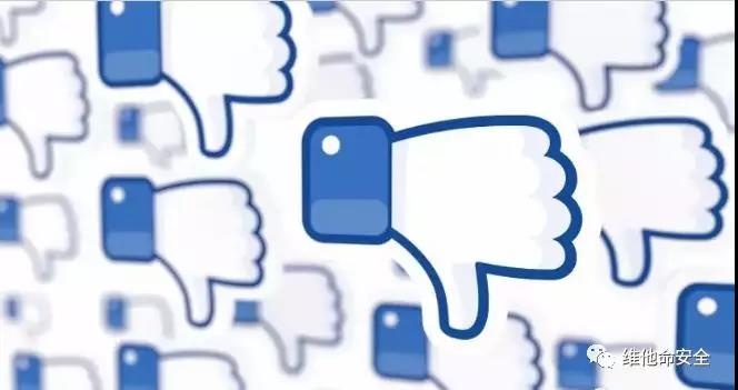 ��������(�й���)���¹ٷ���վ