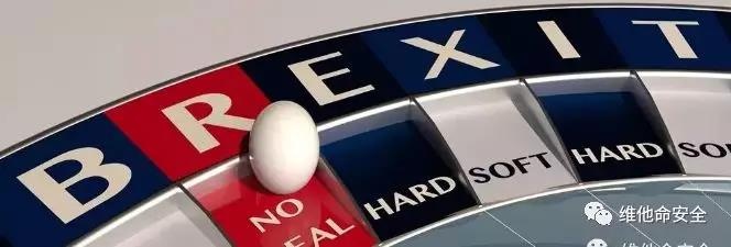 ��������(�й���)���¹ٷ���վ