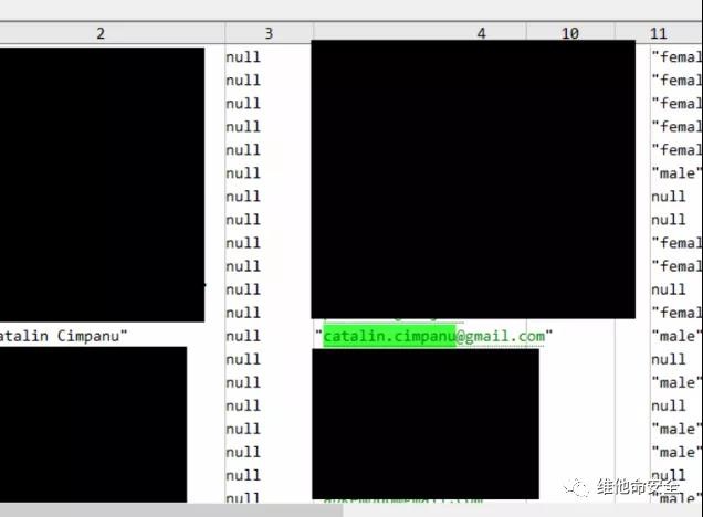 ��������(�й���)���¹ٷ���վ
