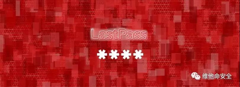 ��������(�й���)���¹ٷ���վ