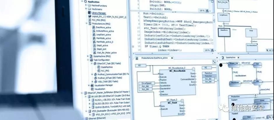 ��������(�й���)���¹ٷ���վ