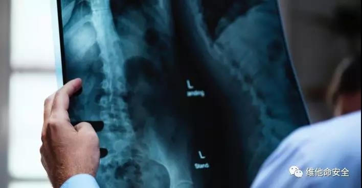 ��������(�й���)���¹ٷ���վ