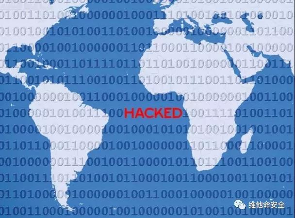 ��������(�й���)���¹ٷ���վ