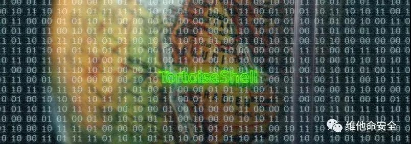 ��������(�й���)���¹ٷ���վ