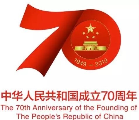 ��������(�й���)���¹ٷ���վ