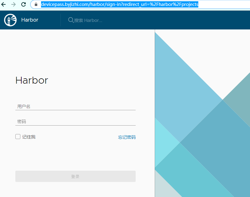 ��������(�й���)���¹ٷ���վ