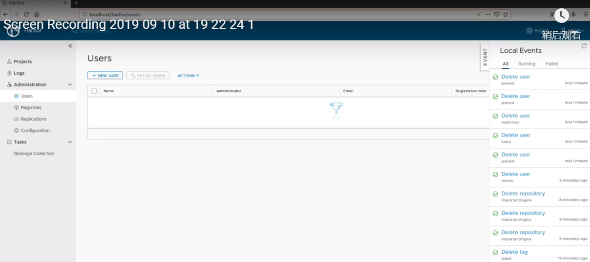 ��������(�й���)���¹ٷ���վ