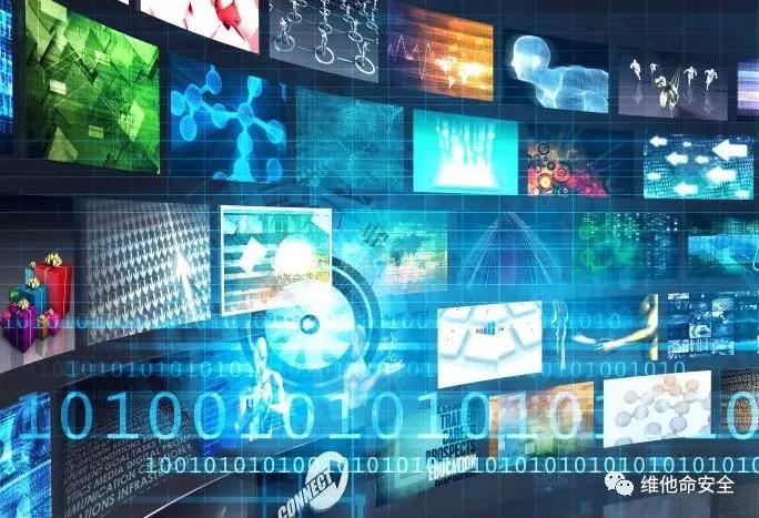 ��������(�й���)���¹ٷ���վ