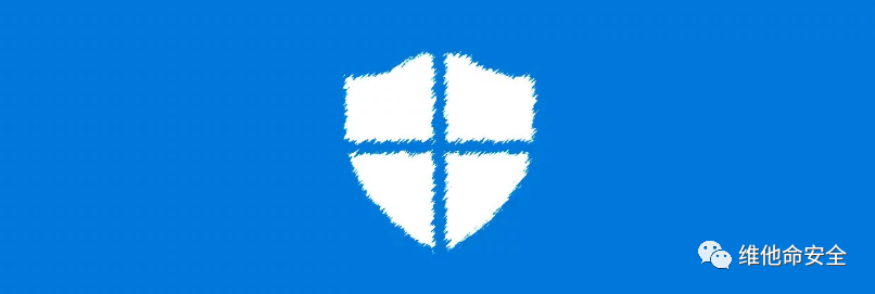 ��������(�й���)���¹ٷ���վ