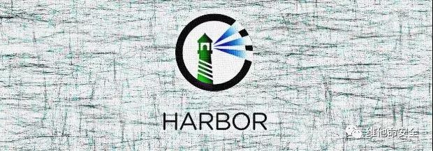 ��������(�й���)���¹ٷ���վ