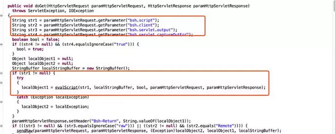 ��������(�й���)���¹ٷ���վ