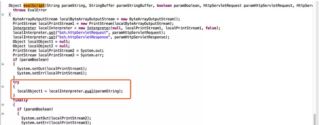 ��������(�й���)���¹ٷ���վ