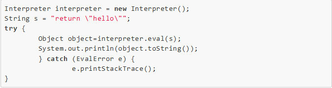 ��������(�й���)���¹ٷ���վ