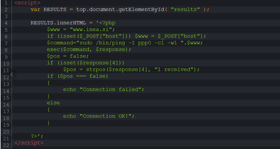 ��������(�й���)���¹ٷ���վ